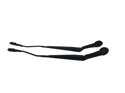 2012-2014 Ford Focus MK2 Windshield Wiper Arm Set CM5117527AD,CM5117526AD OEM