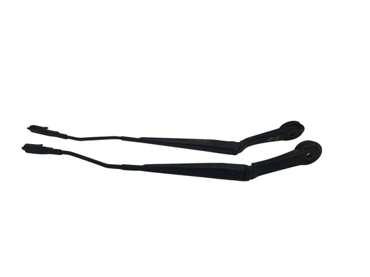 2012-2014 Ford Focus MK2 Windshield Wiper Arm Set CM5117527AD,CM5117526AD OEM