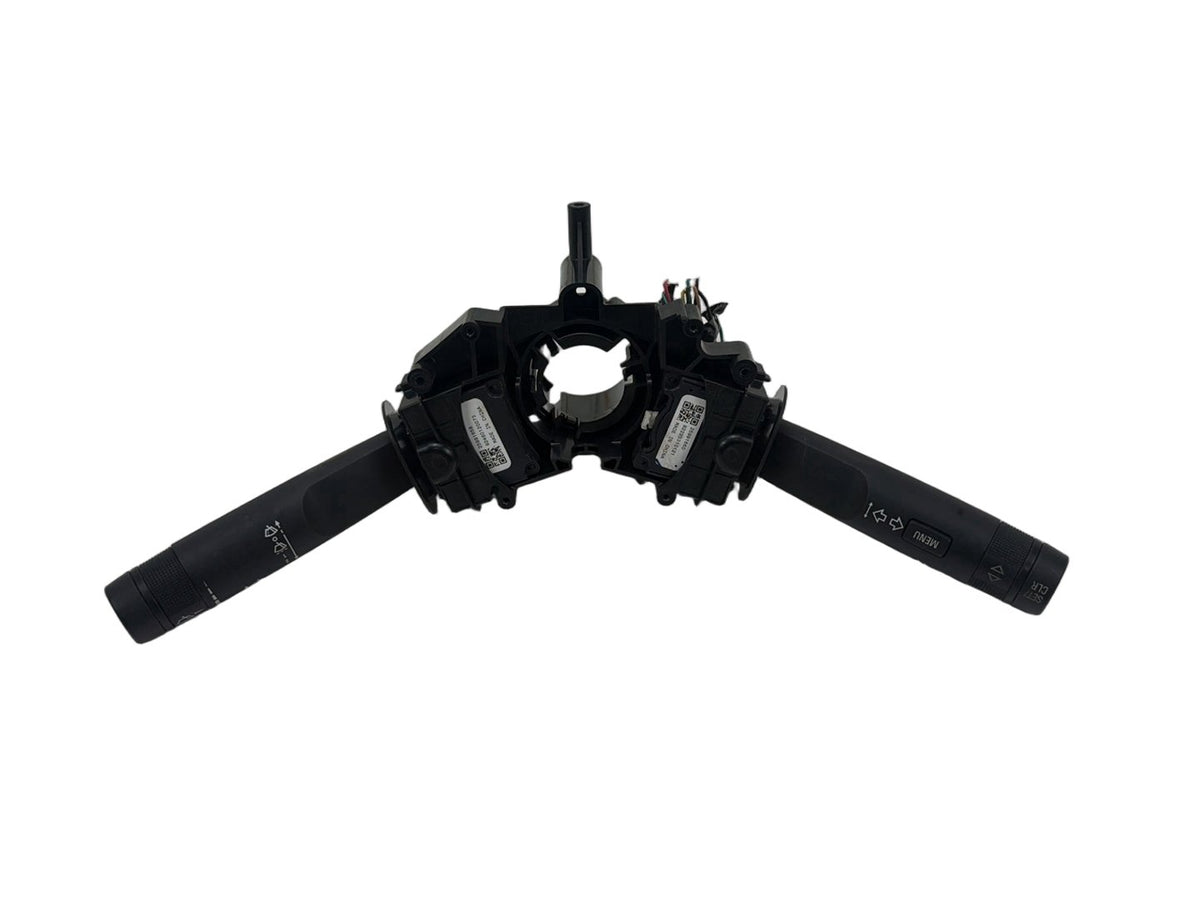 2010-2016 Buick LaCrosse - Front Steering Column Combination Switch 20886150 OEM