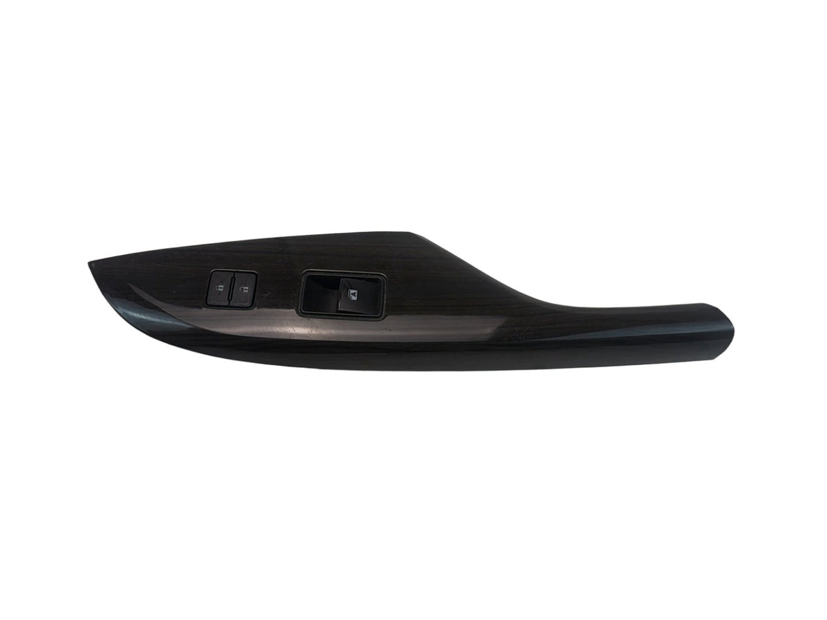 2015-2020 Toyota Sienna Front Right Passenger Side Window Switch 74231-08080 OEM