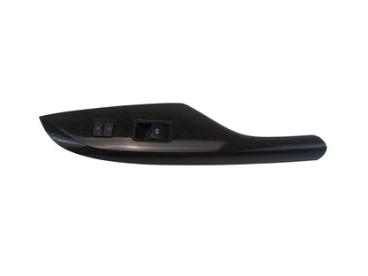 2015-2020 Toyota Sienna Front Right Passenger Side Window Switch 74231-08080 OEM