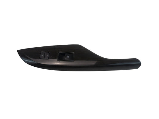 2015-2020 Toyota Sienna Front Right Passenger Side Window Switch 74231-08080 OEM