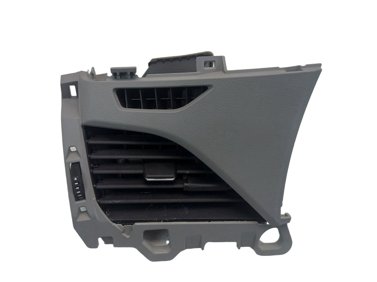 2015-2020 Toyota Sienna Front LH Driver Side Dash Air Vent Grille 5565008050 OEM