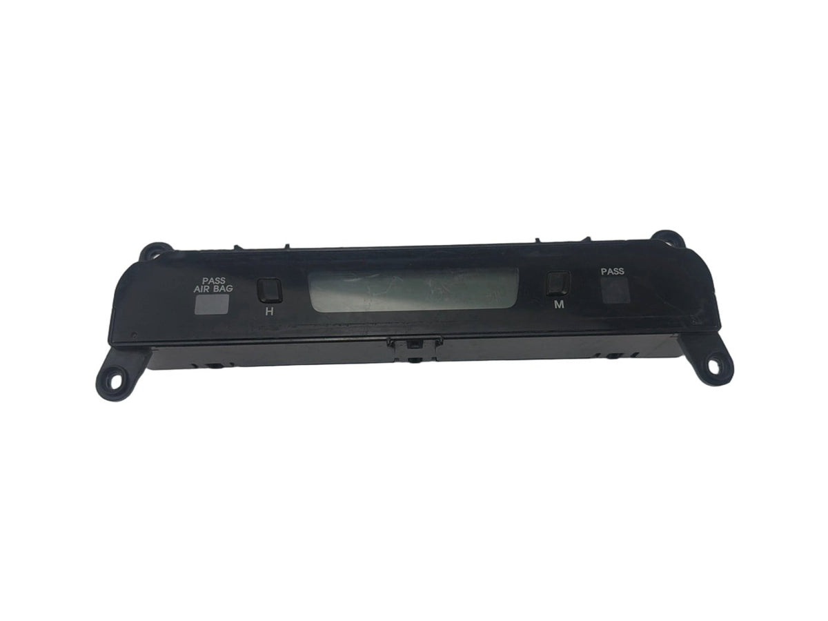 2011-2014 Hyundai Sonata Information Display Screen 94510-3S000 OEM