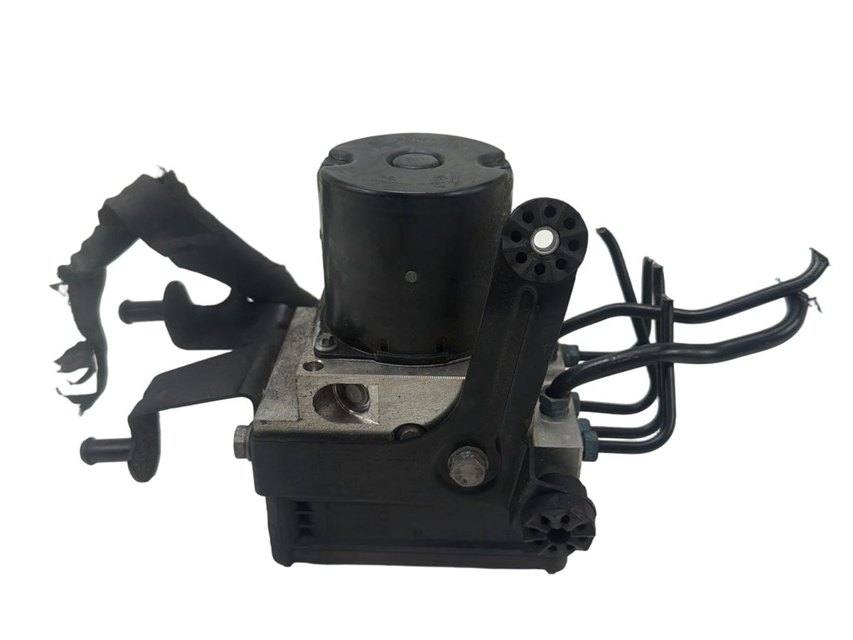 2008-2010 BMW 5 Series 528i Front AWD ABS Pump Dynamic Stability DSC Module OEM