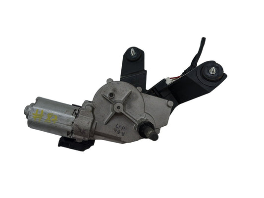 2015-2021 Kia Sedona Rear Windshield Wiper Motor 98700-A9000 OEM