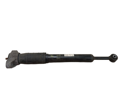 2014-2017 Maserati Ghibli Left Rear Strut Shock Absorber 06700089000 OEM
