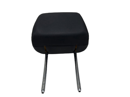 2014 BMW X1 E84 SUV Headrest OEM
