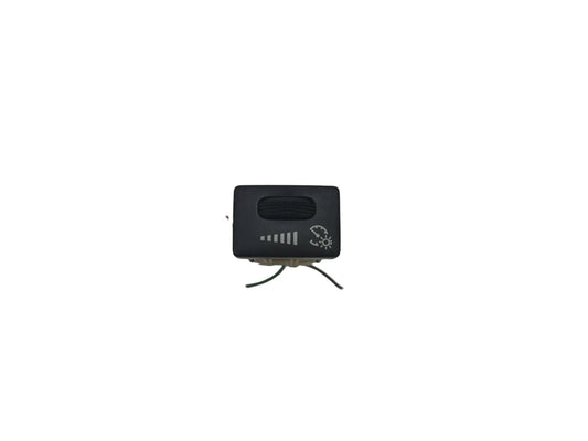 2010- 2015 Toyota Prius W30- Front Dash Dimmer Light Control Switch 453471 OEM