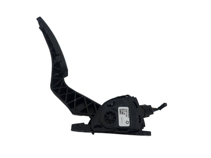 2014-2017 Maserati Ghibli Accelerator Gas Throttle Pedal Assembly 04861714AF OEM