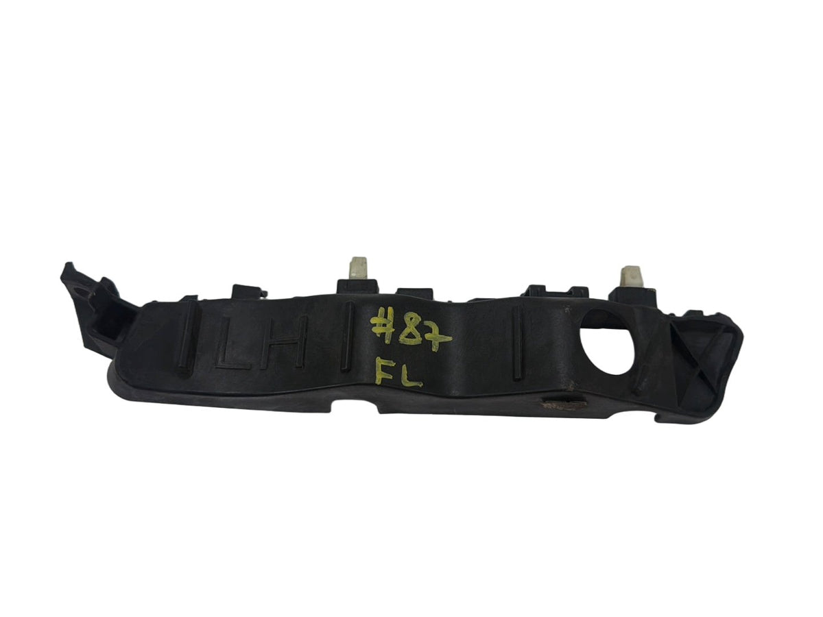2015-2021 Kia Sedona Front Left Driver Side Bumper Bracket 86513-A9000 OEM