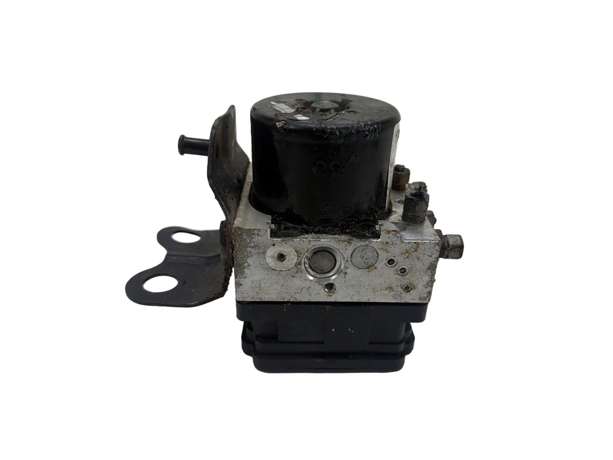 2013 Dodge Dart Anti-Lock ABS Brake Pump Control Module Assembly OEM