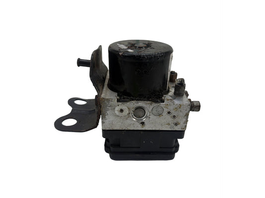 2013 Dodge Dart Anti-Lock ABS Brake Pump Control Module Assembly OEM