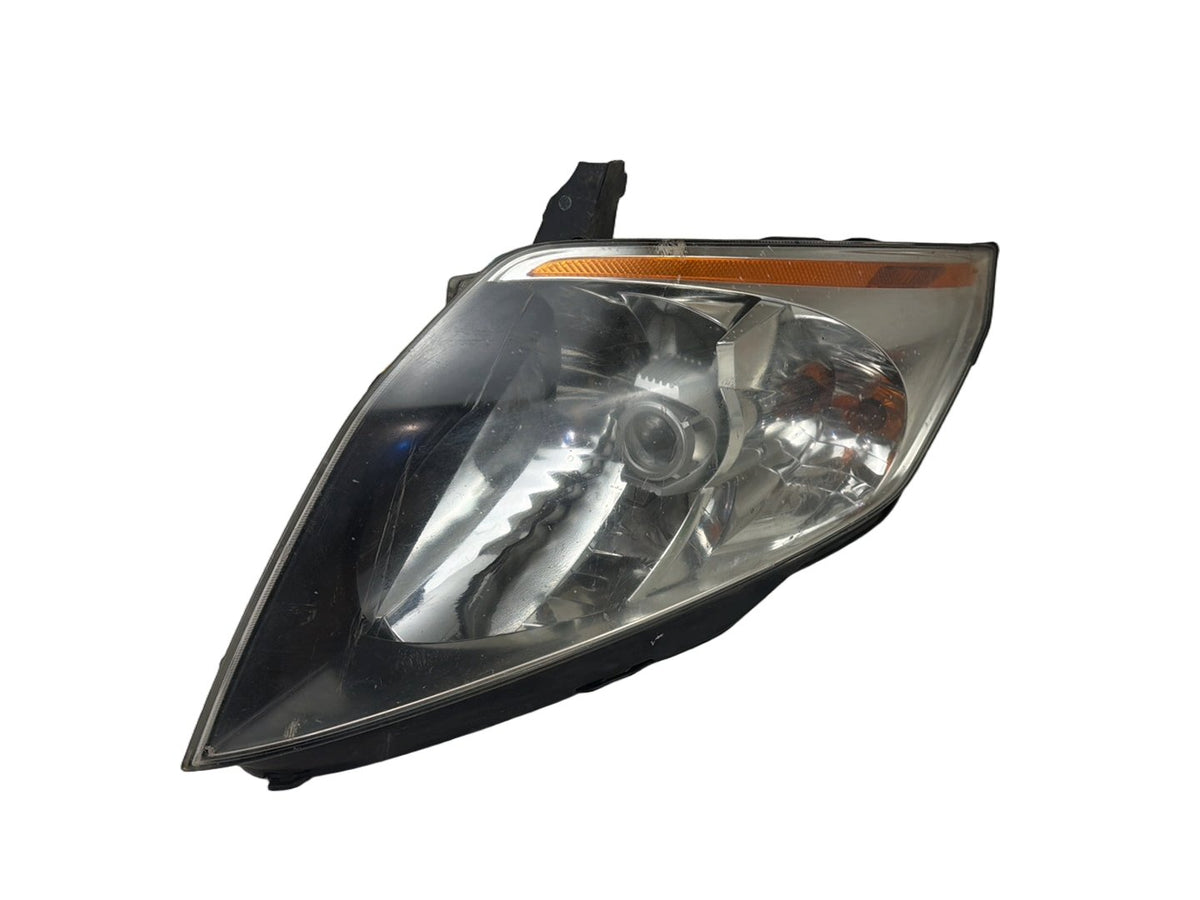 2003-2005 Nissan 350Z Front Right Side Headlight Assembly OEM