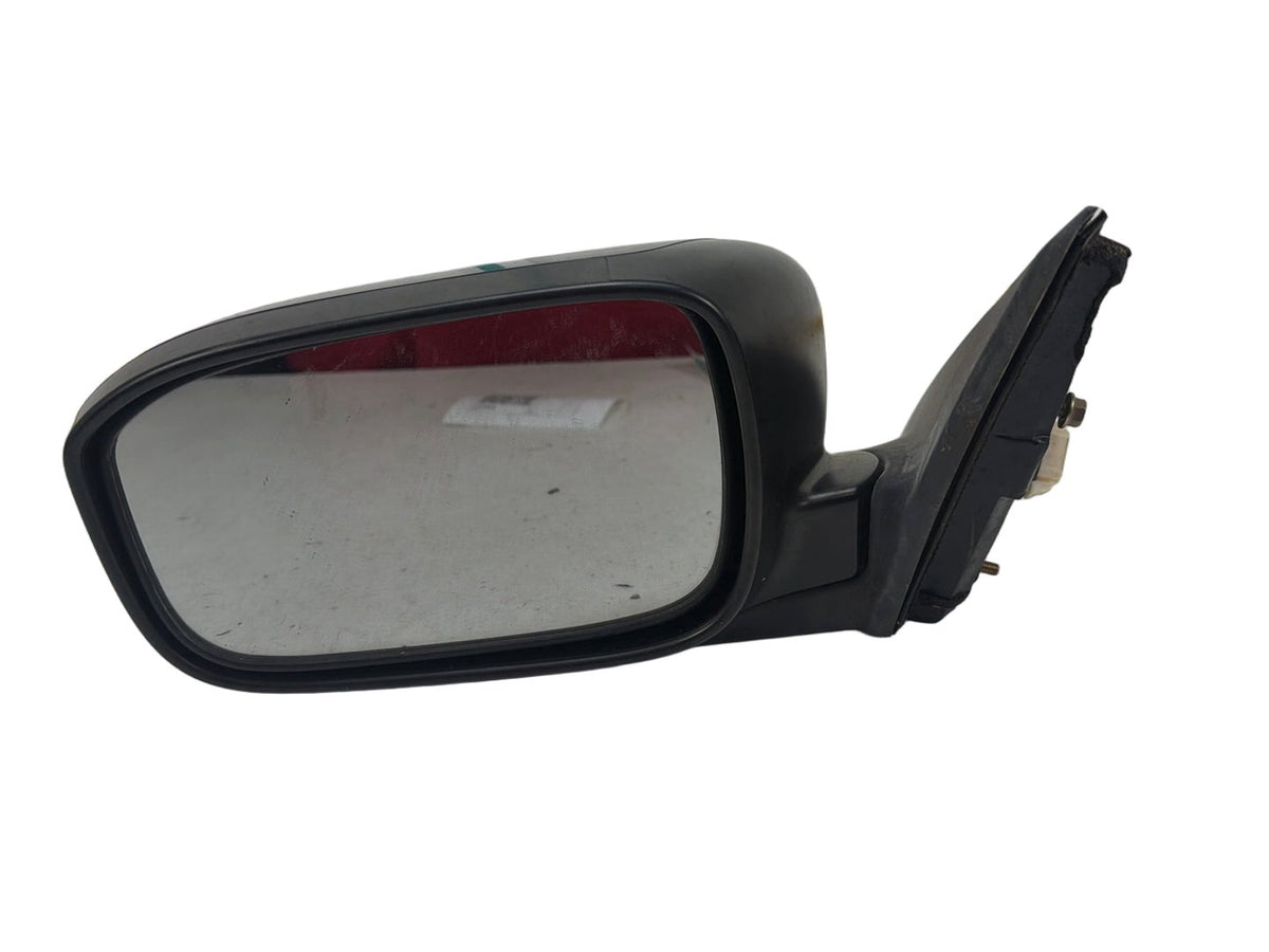 2003-2005 Honda Accord Front Left Driver Side Power View Mirror OEM