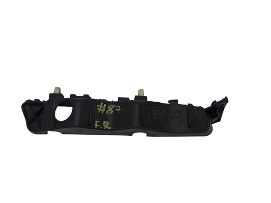 2015-2021 Kia Sedona Front Right Passenger Side Bumper Support Mount Bracket OEM