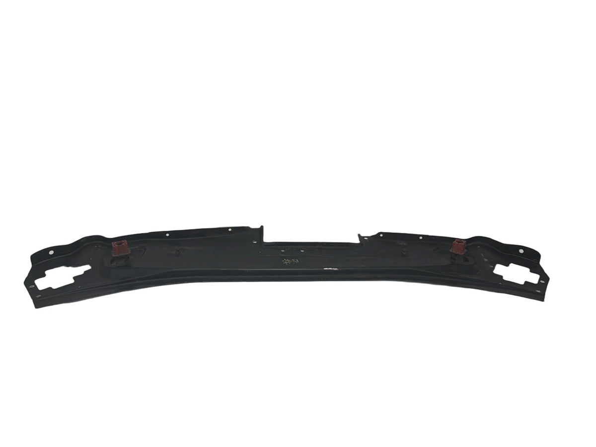 2007-2013 Mercedes-Benz S-Class 550 W221 Radiator Core Support A0019890803, A2218173920 OEM
