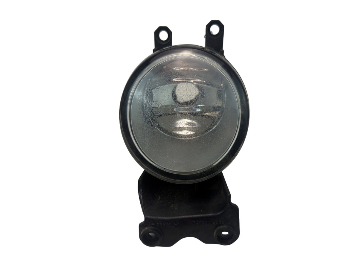 2006-2014 Toyota Lexus Scion Front Left Bumper Driver Side Fog Light Lamp OEM