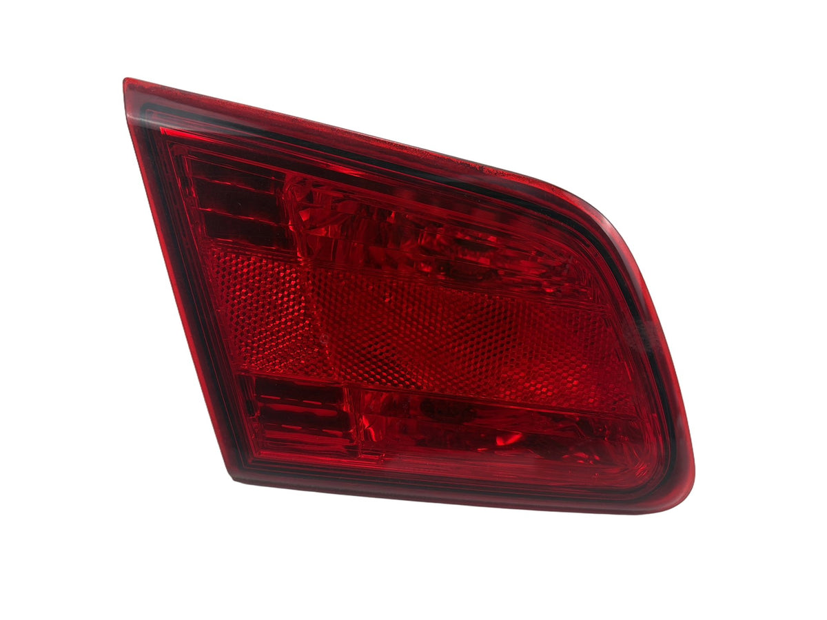 2010-2014 Subaru Legacy Rear Left Driver Side Inner Tail Light 2PA946099 OEM