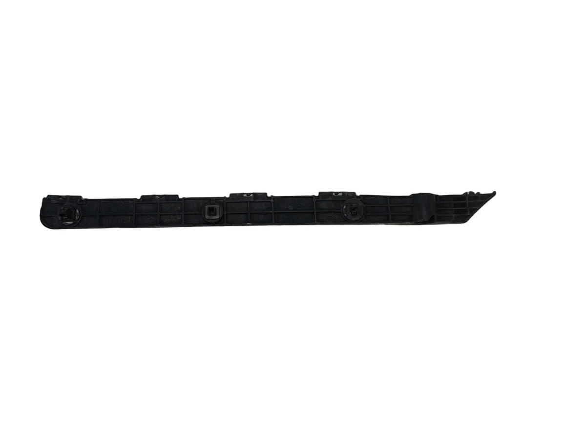 2007-2011 Toyota Camry XV40- Rear Left Driver Side Bumper Support Bracket OEM