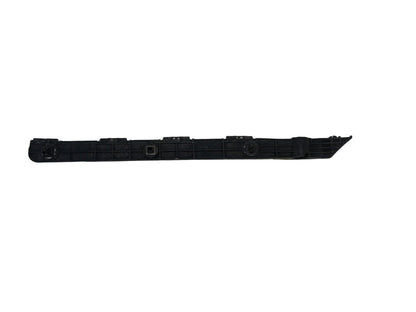 2007-2011 Toyota Camry XV40- Rear Left Driver Side Bumper Support Bracket OEM