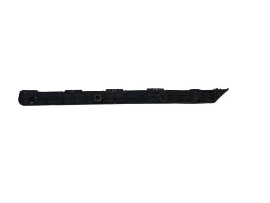 2007-2011 Toyota Camry XV40- Rear Left Driver Side Bumper Support Bracket OEM