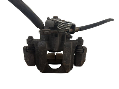 2011-2019 Ford Explorer Rear Right Passenger Side Brake Caliper OEM