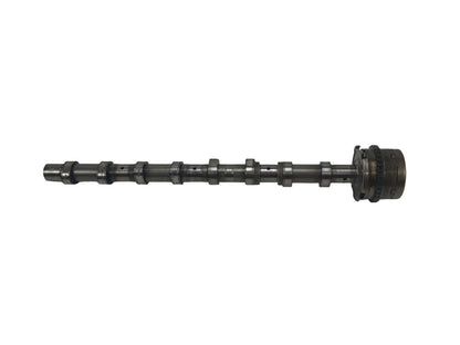 2007-2013 Mercedes-Benz S550 W221 Left Exhaust Camshaft A2780501347 OEM