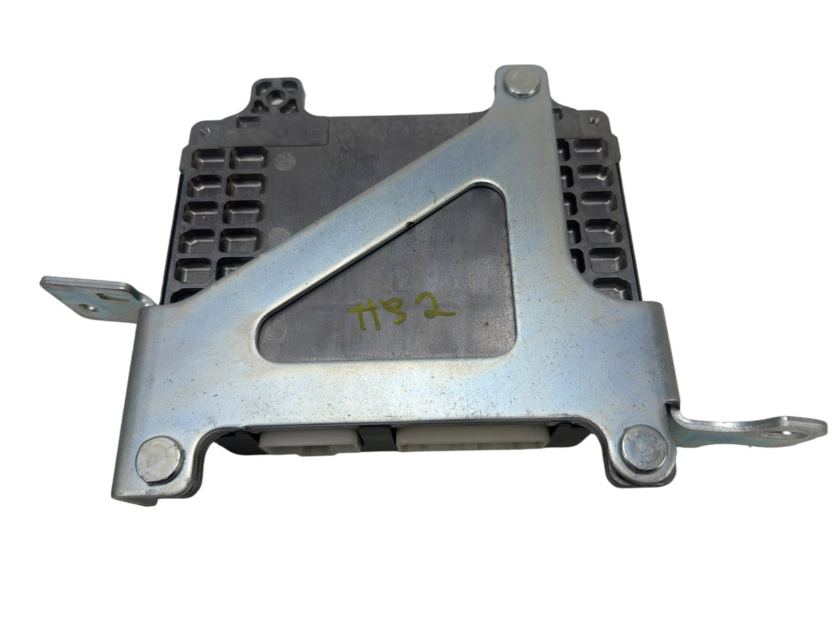 2011-2013 Infiniti QX56 Transfer Case Control Module ECU Unit 330841LA2B OEM