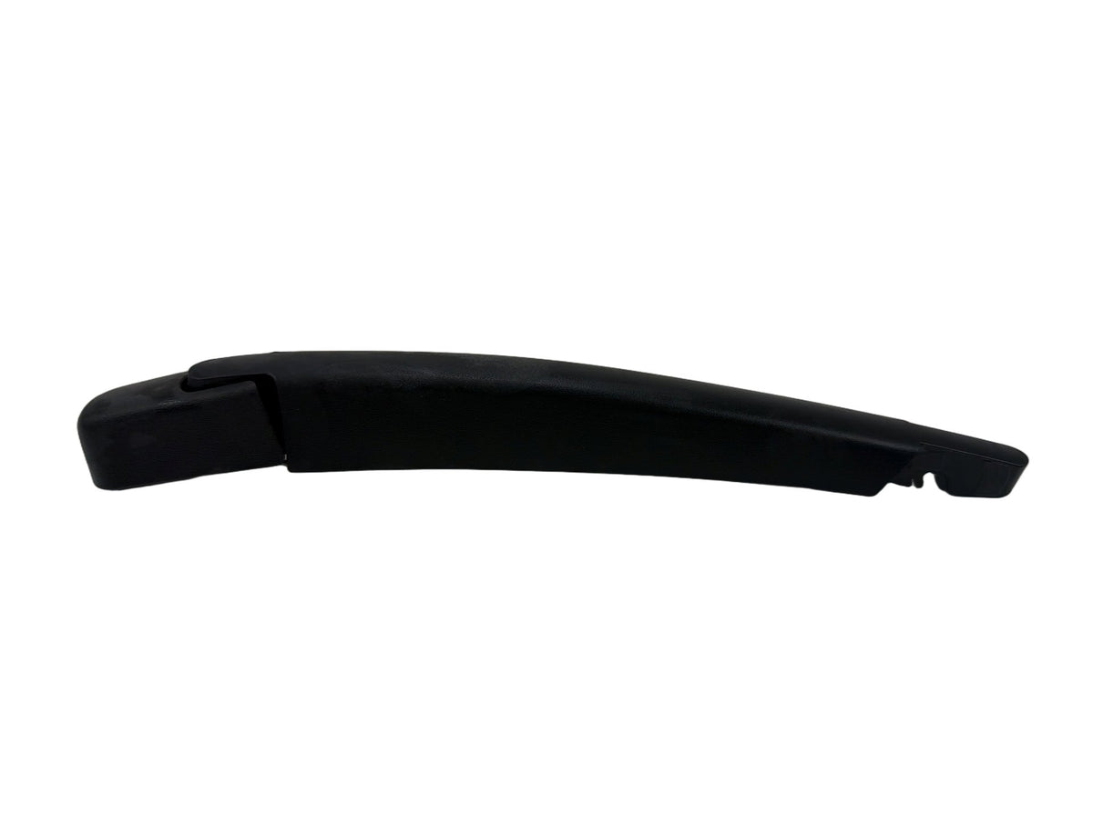 2006-2013 Mercedes-Benz R350 Rear Windshield Wiper Arm w/ Cover Cap Trim
