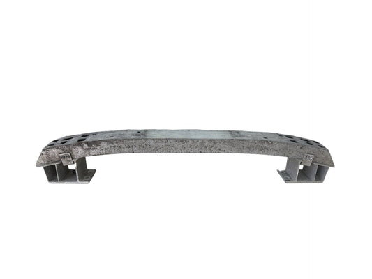 2010-2015 Lexus IS250 Convertible Rear Bumper Reinforcement Impact Bar OEM