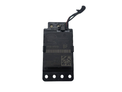 2017-2020 Jaguar F-Pace Tire Pressure Monitoring TPMS Control Module Unit OEM