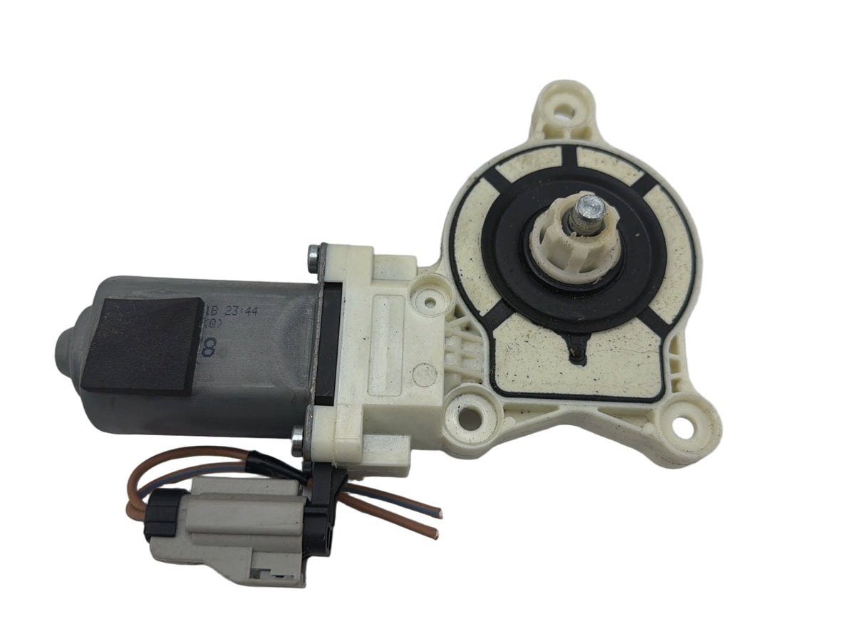 2013-2018 Ram 1500 Rear Left Door Window Regulator Motor A15771-110 OEM