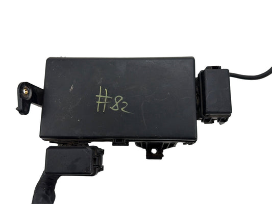 2003-2005 Toyota 4Runner 4.7L Engine Fuse Relay Box Module OEM