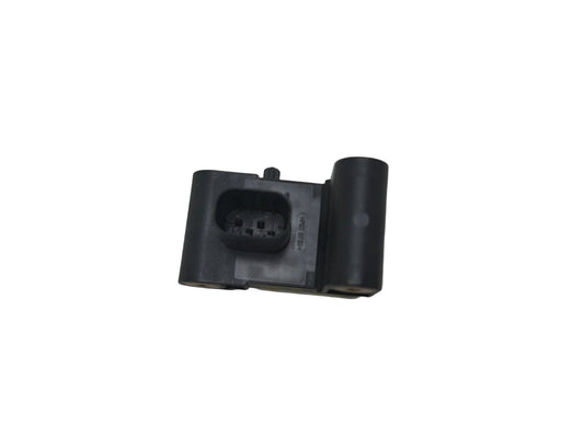 2013-2015 BMW X1 E84- Accelerometer Sensor Module 6911003 OEM