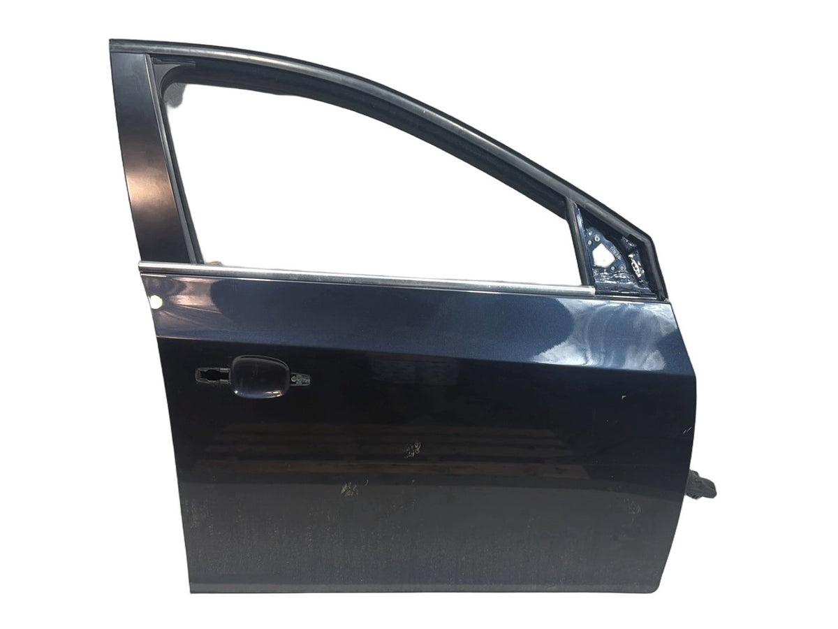 2013-2015 Chevrolet Cruze J300 - Right Front Door Shell OEM