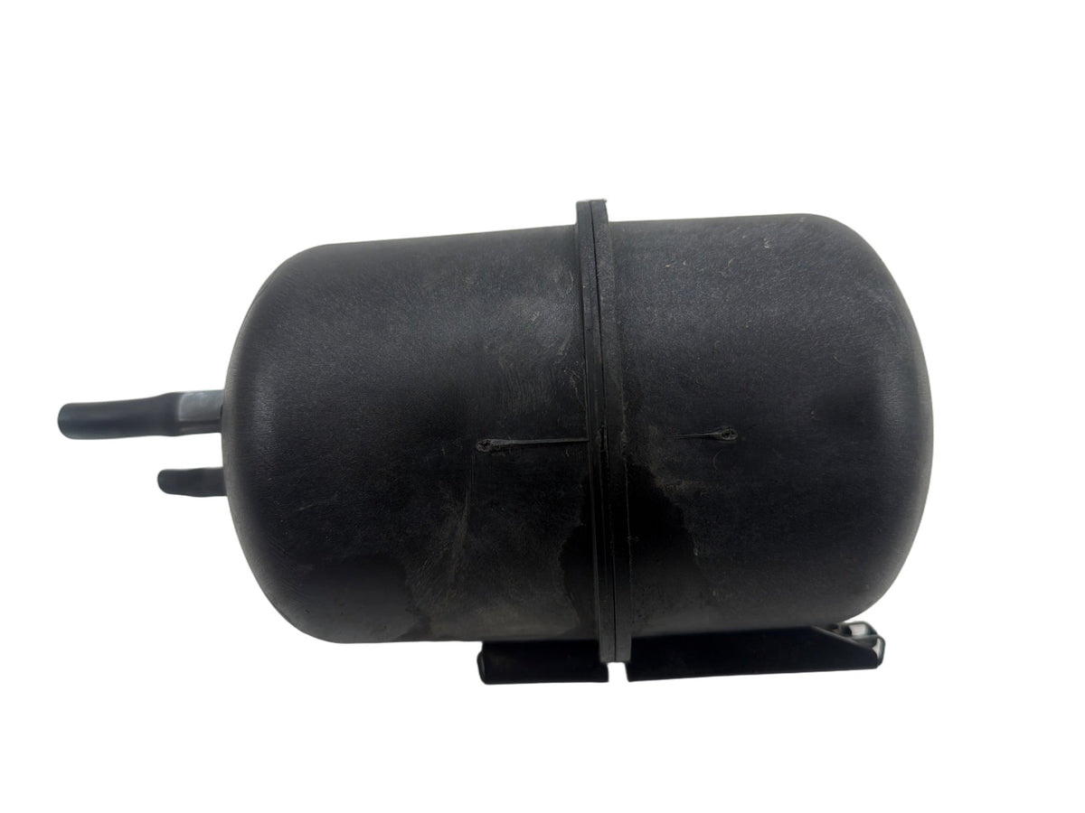 2014-2020 Maserati Quattroporte M156 3.0L Engine Vacuum Reservoir Tank OEM