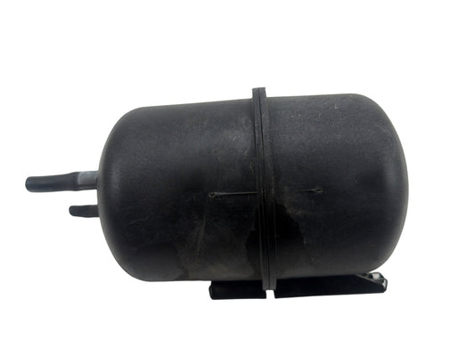 2014-2020 Maserati Quattroporte M156 3.0L Engine Vacuum Reservoir Tank OEM