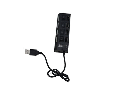 2007-2013 Mercedes-Benz S-Class 550 W221 USB/SD Card Hub Port OEM