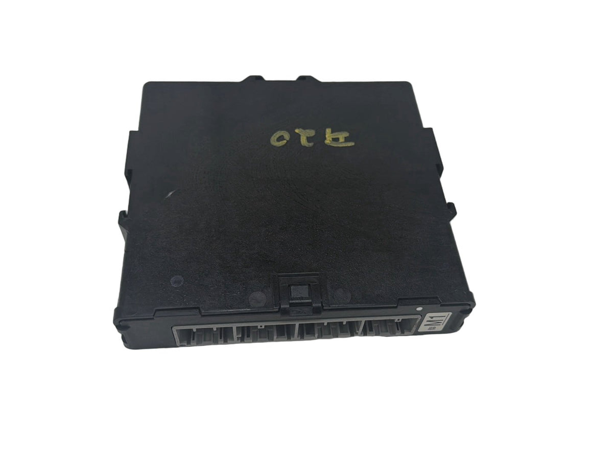 2010-2011 Toyota Prius Power Supply Management Control Module 89681-47082 OEM
