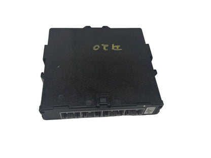 2010-2011 Toyota Prius Power Supply Management Control Module 89681-47082 OEM