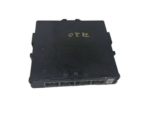 2010-2011 Toyota Prius Power Supply Management Control Module 89681-47082 OEM