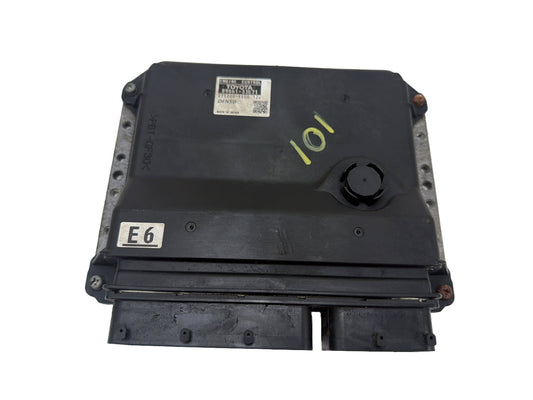 2007-2009 Lexus ES350 V40 Engine Computer Control Module ECU ECM PCM OEM