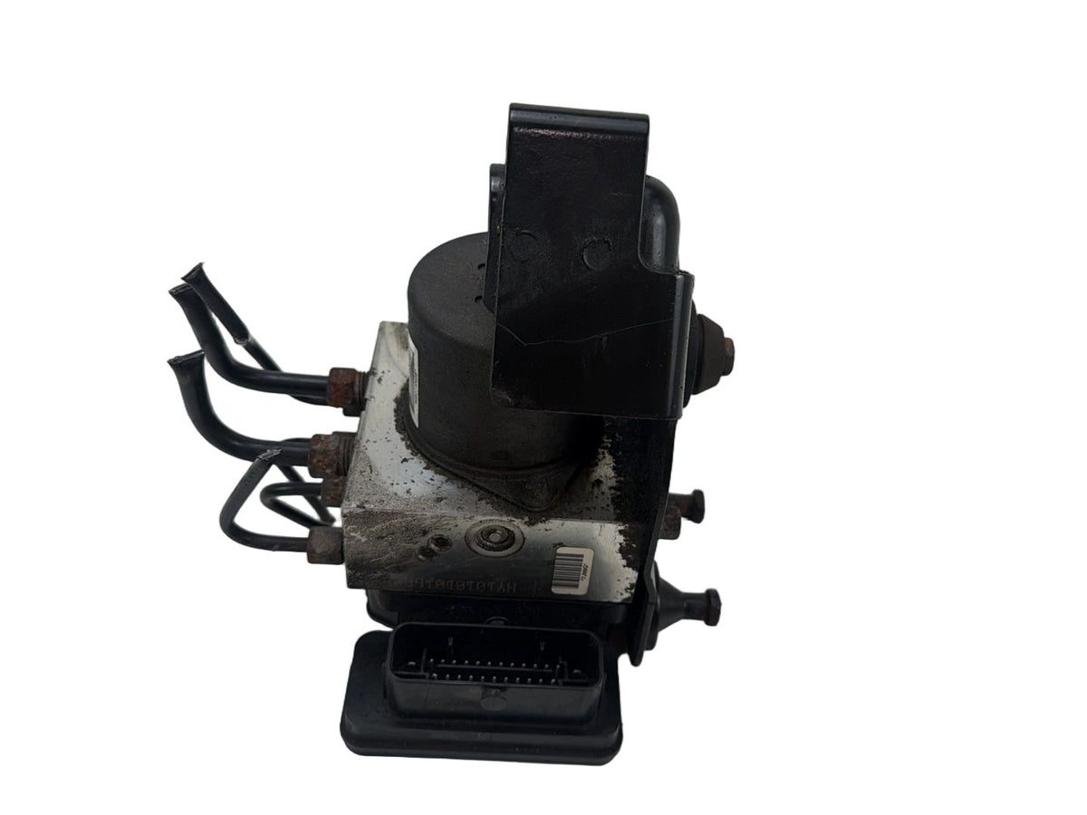 2011-2013 Dodge Durango ABS Anti-Lock Brake Pump Control Module Assembly OEM