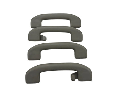 2011-2013 Infiniti G37-Interior Roof Grab Handle Set Of 4 OEM