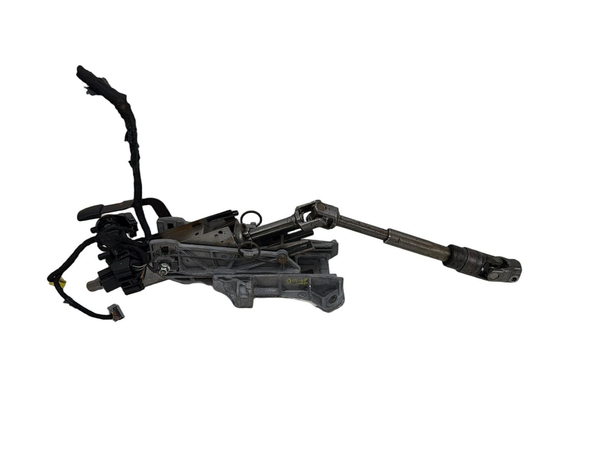 2012-2017 Ford Focus MK2-Power Steering Column Shaft Rod BV6N-3C529-JF OEM