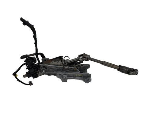 2012-2017 Ford Focus MK2-Power Steering Column Shaft Rod BV6N-3C529-JF OEM
