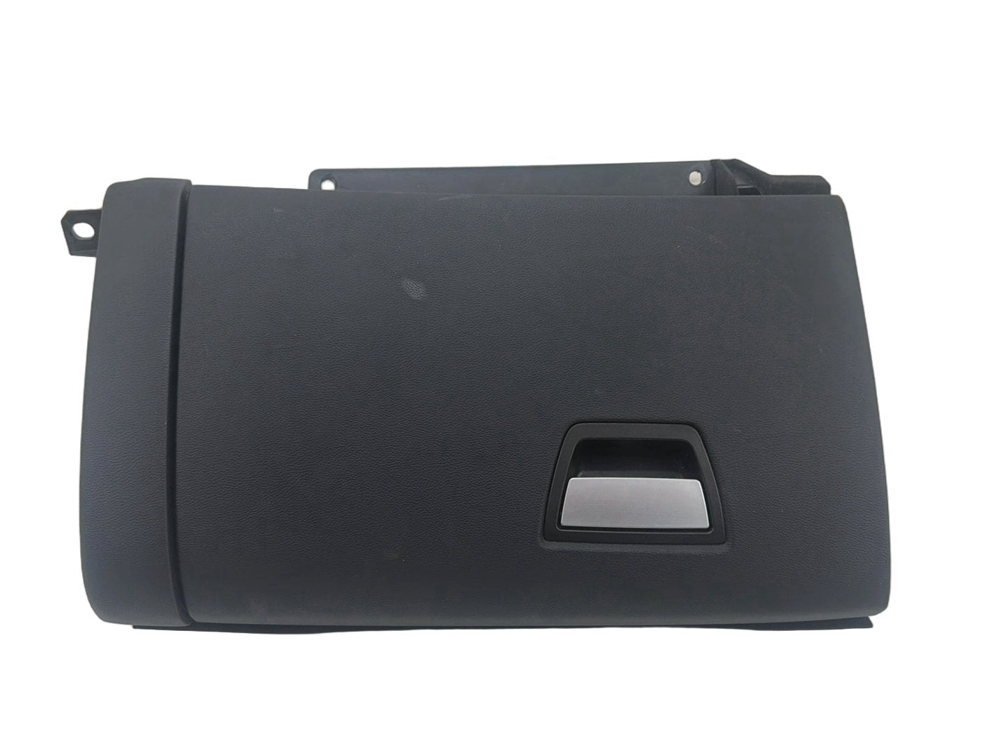 2014-2017 Maserati Ghibli Dashboard Glove Storage Compartment Box 670016878 OEM