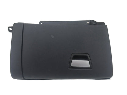 2014-2017 Maserati Ghibli Dashboard Glove Storage Compartment Box 670016878 OEM