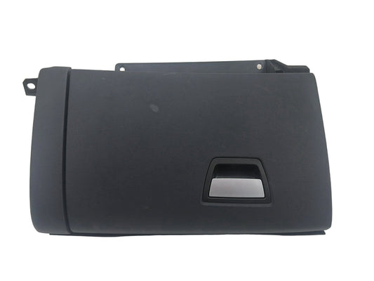 2014-2017 Maserati Ghibli Dashboard Glove Storage Compartment Box 670016878 OEM